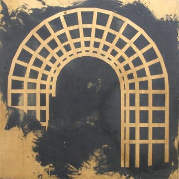 131_w600_h600